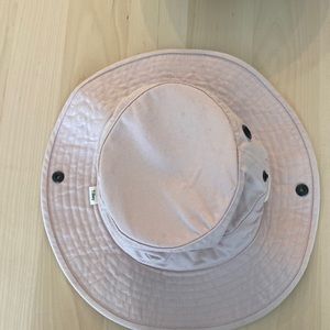 Tilley Endurable T3 Wander Hat